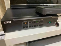 ATEN VP1420