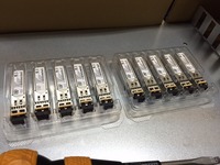 SFP module