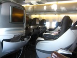 Business Class