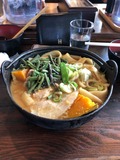 ほうとう