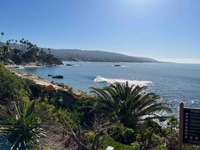 Laguna Beach