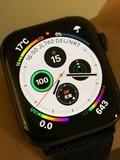 AQI