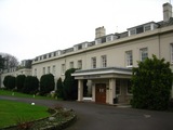 Hilton Avisford Park Arundel