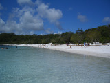 FraserLake
