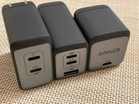 Anker