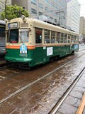 広島電鉄