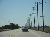 DSC00202