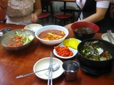 koreanfood