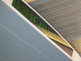 431km/h