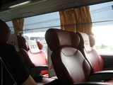 koreabus