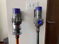 Dyson