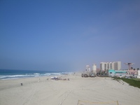 DSC00388
