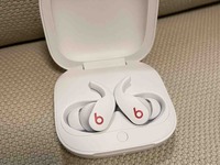 Beats Fit Pro