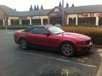 PREMIUM OUTLETS