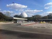 IMG_0891