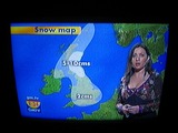snowmap