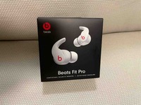 Beats Fit Pro