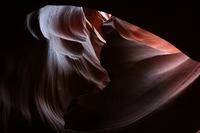 IMG_7588
