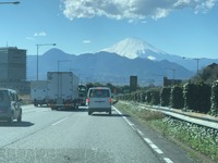 新東名