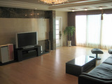 kimshouse