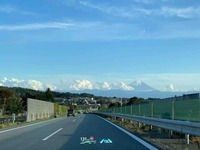 山梨
