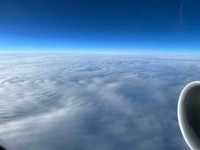 太平洋