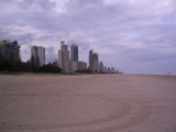 Gold_Coast