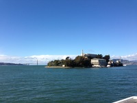 alcatraz
