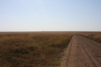 120824_084930