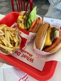 IN-N-OUT