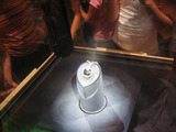 hopediamond