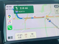 GoogleMaps
