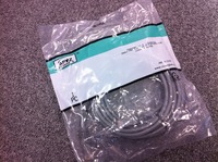 cable