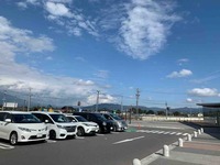 長野