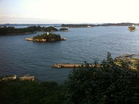 松島