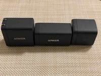 Anker