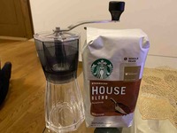コーヒー