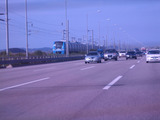airporttrain