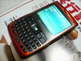 X02HT