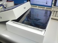 P1000237