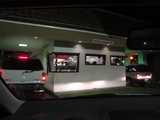 DSC00208