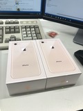 iPhone8