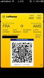 PASSBOOK