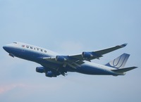 narita