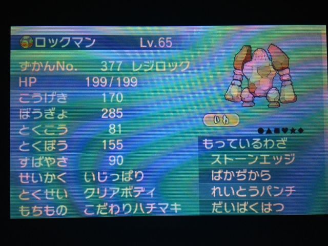 にまんひっときねん 賢キ者ノ ぶろぐ