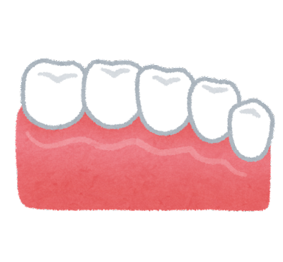 teeth_ceramic