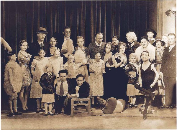 140de012.jpg