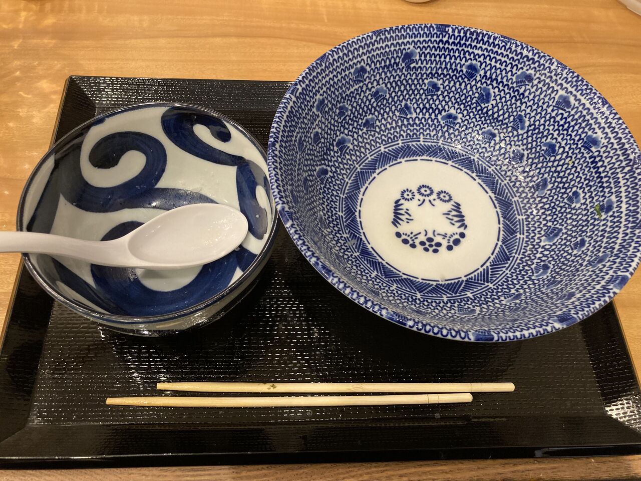 節分の翌日は立春である おっさんサラリーマン日記 節分の翌日は立春である おっさんサラリーマン日記