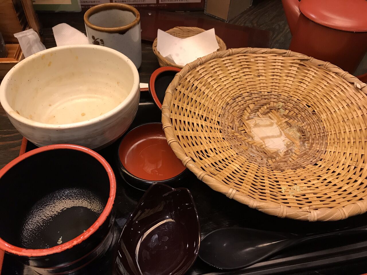 東京フィル平日の午後のコンサート 橋本マナミさん登場 おっさんサラリーマン日記