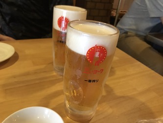 891B2441-76B3-4E98-B68E-2020F0391077
